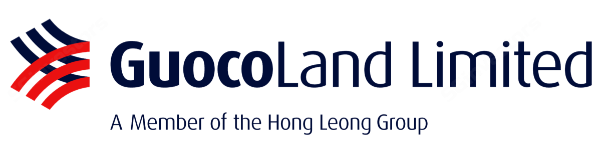 lentor-modern-developer-logo-singapore