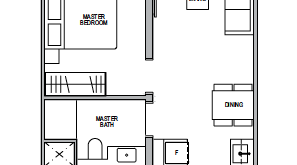 lentor-modern-floor-plan-1-bedroom-a1s-singapore