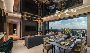 lentor-modern-living-room-singapore