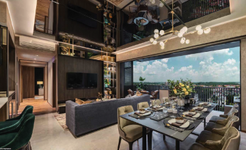 lentor-modern-living-room-singapore
