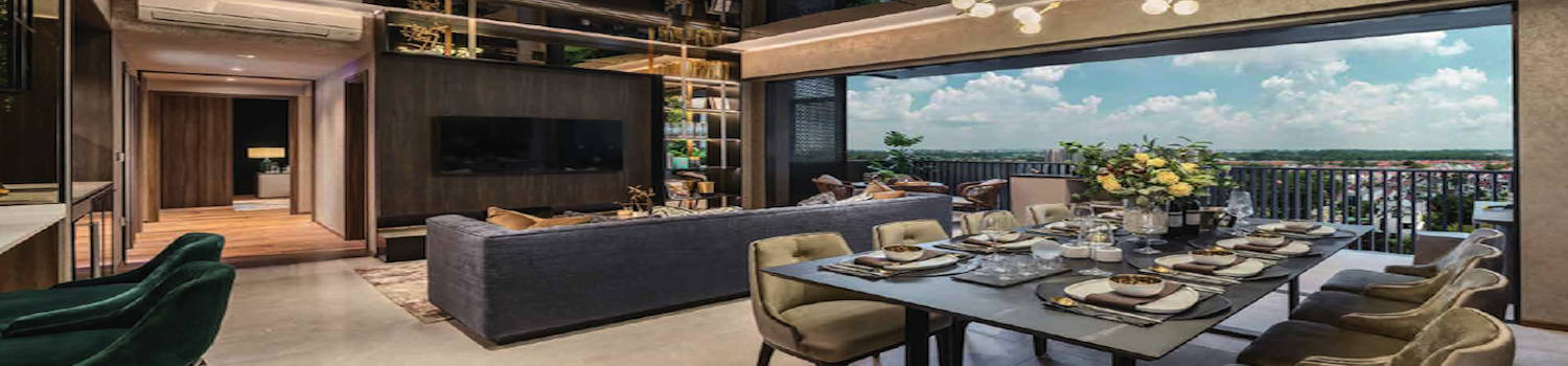 lentor-modern-living-room-singapore-slider