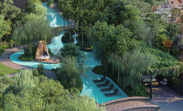 lentor-modern-spa-pool-singapore